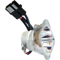 VIEWSONIC RLC-023 Lamp without housing