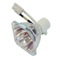 VIVITEK D535 Lamp without housing