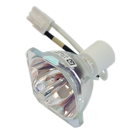 VIVITEK D538W-3D Lamp without housing