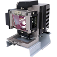 VIVITEK DH3331 projector lamps