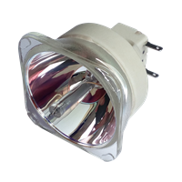 VIVITEK DH833 EDU Lamp without housing