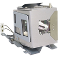 VIVITEK DS262 projector lamps
